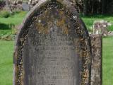 image of grave number 946825